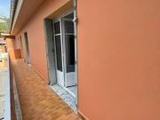 Location Appartement