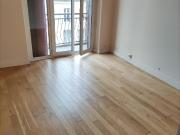Location appartement 88 m², Longeville les metz 57050Moselle