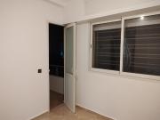 Location appartement 89 m² à Temara
