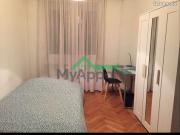 Location Appartement 8 pièces 143 m2 Saint Etienne