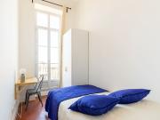 Location Appartement 8 pièces 160 m2 Marseille 1er