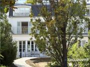 Location Appartement 8 pièces 208m² ST GERMAIN EN LAYE 78100 Location Appartement 8 pièces 208m² ST GERMAIN EN LAYE 78100