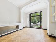 Location Appartement 8 pièces 223 m2 Paris 17ème