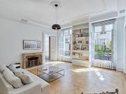 Location Appartement 8 pièces 239 m2 Paris 7ème