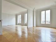 Location Appartement 8 pièces 263 m2 Paris 16ème Location Appartement 8 pièces 263 m2 Paris 16ème