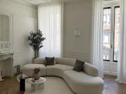 Location Appartement 8 pièces 310 m2 Paris 16ème