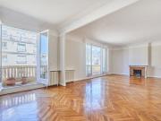 Location Appartement 8 pièces 331.93 m2 Paris 16ème