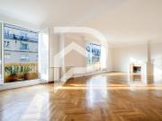 Location Appartement 8 pièces 331.93 m2 Paris 16ème