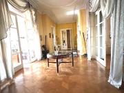 Location Appartement 8 pièces 360 m2 Paris 16ème