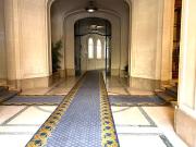 Location Appartement 8 pièces 380 m2 Paris 16ème