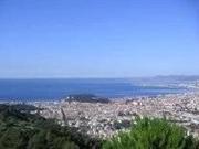 Location Appartement