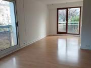 location appartement, 90.0 m² terrasse parking