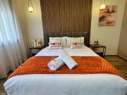 Location appartement 90 m² à Agadir