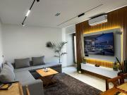 Location appartement 90 m² à Agadir