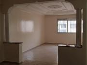 Location appartement 90 m² à Casablanca