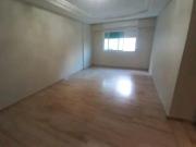 Location appartement 90 m² à Casablanca