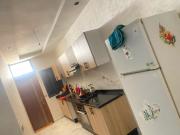 Location appartement 90 m² à El Jadida