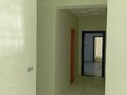 Location appartement 90 m² à Fès