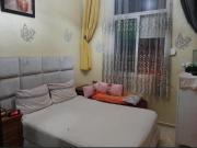 Location appartement 90 m² à Fès