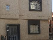 Location appartement 90 m² à Kenitra