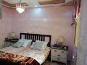 Location appartement 90 m² à Kenitra