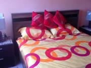 Location appartement 90 m² à Mohammedia