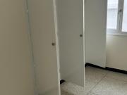 Location appartement 90 m² à Rabat