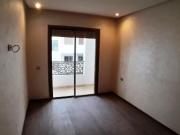Location appartement 90 m² à Rabat