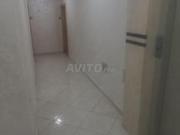 Location appartement 90m² 3 chambres salon 1er étage...