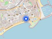 Location Appartement