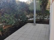 Location appartement 91.51 m², Toulouse 31200Haute Garonne