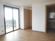 Location appartement 91 m² à Rabat