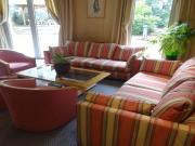 Location Appartement 92100, Boulogne Billancourt france