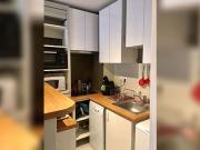 Location Appartement 92110, CLICHY france