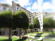 Location Appartement 92130, Issy les Moulineaux france