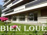 Location Appartement 92200, Neuilly sur Seine france Location Appartement 92200, Neuilly sur Seine france