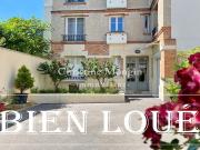 Location Appartement 92200, Neuilly sur Seine france