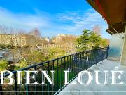 Location Appartement 92200, Neuilly sur Seine france