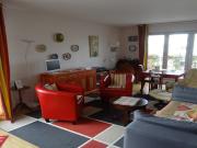 Location Appartement 92400, Courbevoie france