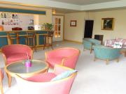 Location Appartement 92400, Courbevoie france