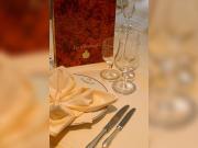 Location Appartement 92400, Courbevoie france