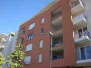 location appartement, 92.76 m² terrasse