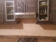 Location appartement 92 m² à Mohammedia