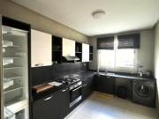 Location appartement 92 m² à Rabat