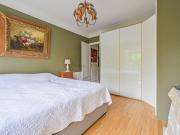 Location appartement, 92 m² T 3 à Paris 19, 3 200 € | Orpi