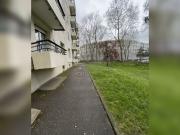 Location Appartement 93000, BOBIGNY france