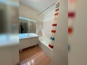 Location Appartement 93110, ROSNY SOUS BOIS france