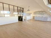 Location Appartement 93110, ROSNY SOUS BOIS france