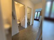 Location Appartement 93110, ROSNY SOUS BOIS france Location Appartement 93110, ROSNY SOUS BOIS france