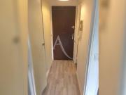 Location Appartement 93110, ROSNY SOUS BOIS france